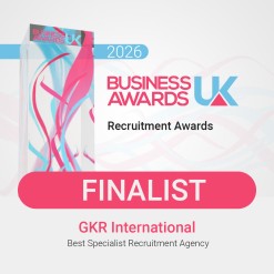 Best-Specialist-Recruitment-Agency-Finalist-GKR-International