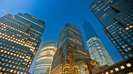 2025 So Far, and Looking Ahead to 2026