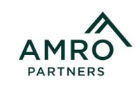 logo amro 380x0 703