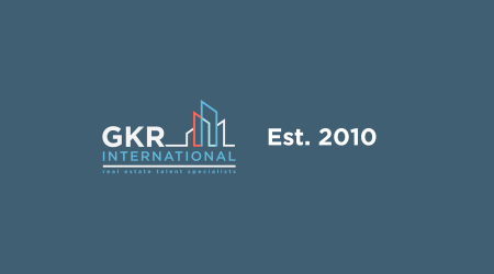 15 Years of GKR
