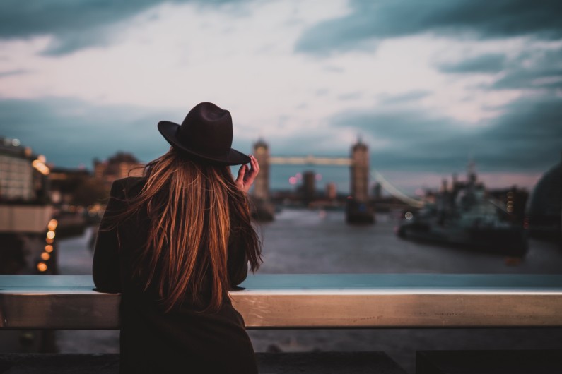 We are recruiting for the most popular jobs in the WORLD