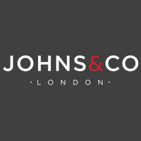 johns and co