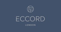 eccord logo share landscape
