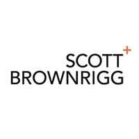 scott brownrigg companyupdate 1644061617199