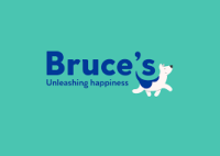 bruce