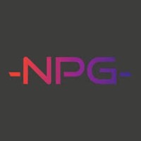 npg