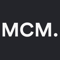 MCM