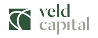 veld