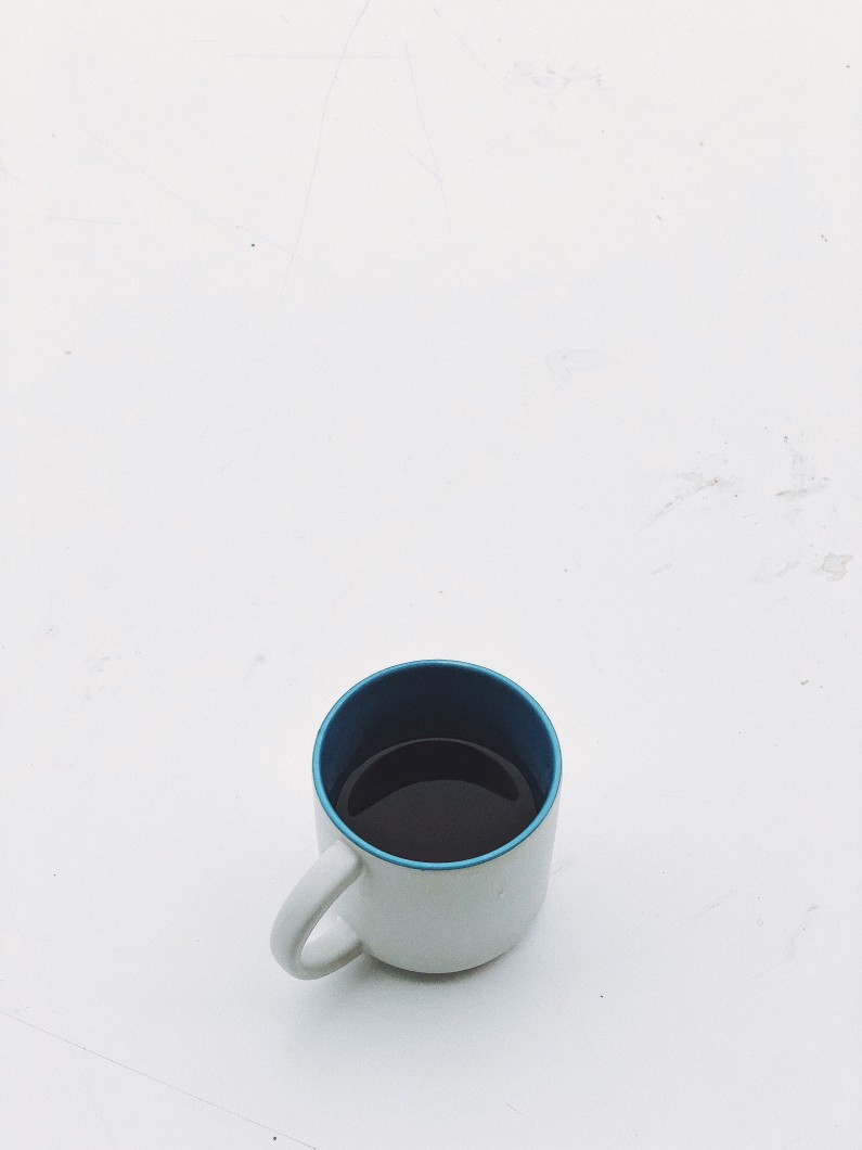 brian patrick tagalog ums98ZQs6Jg unsplash