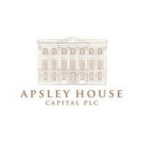 apsley