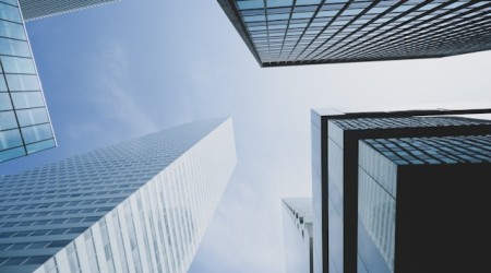 The market is getting more competitive, and technology is raising the bar