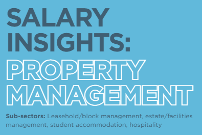 Property Management Insights
