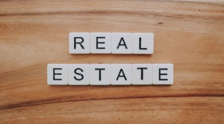 Why Specialist Recruitment is winning in today’s Real Estate Market.