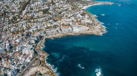 Why use an Offshore Team