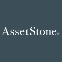 AssetStone