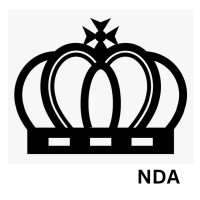 NDA
