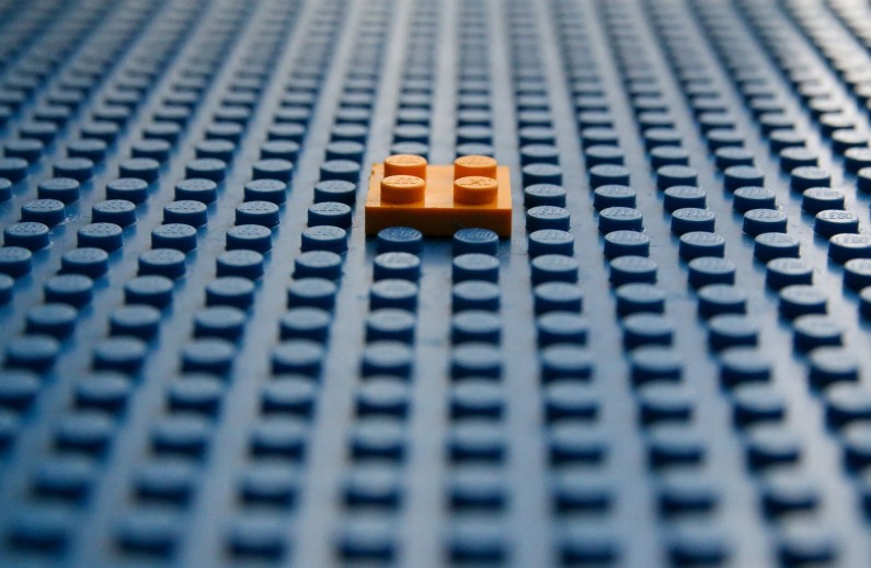 glen carrie HpMihL323k0 unsplash v2