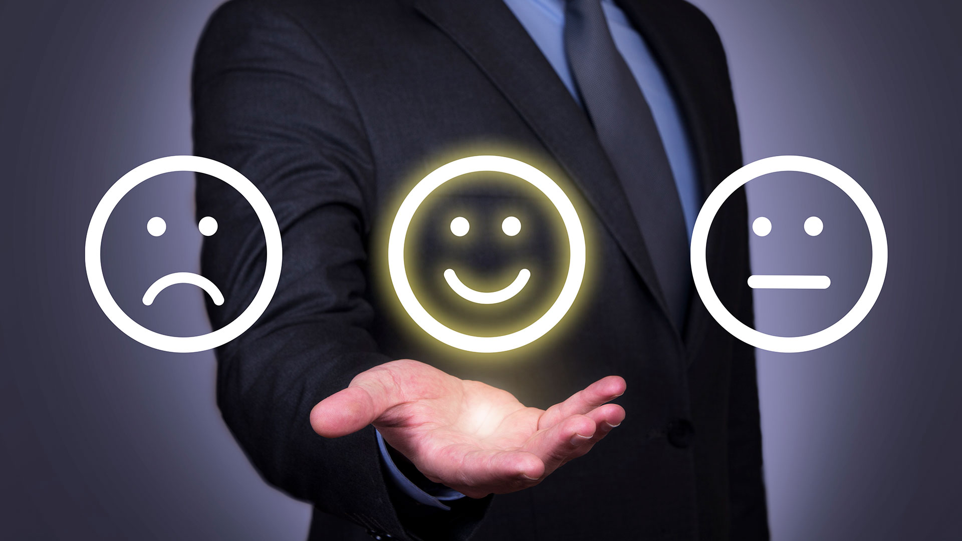 5 ways to keep clients happy. » GKR International