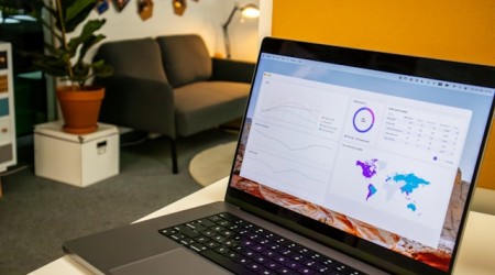 7 Skills HR Needs in 2026