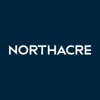 Northacre