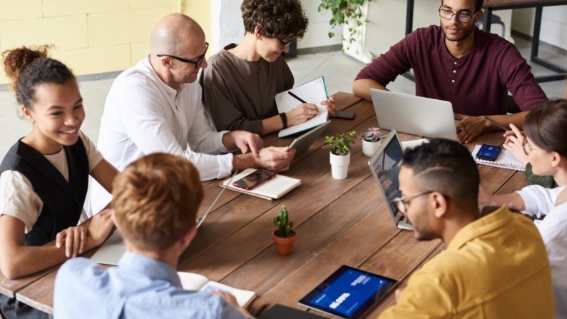 rental reform what it means gkr international