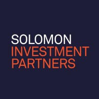Solomon Investment Partners