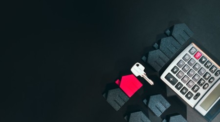 The Renters' Rights Act is live. 